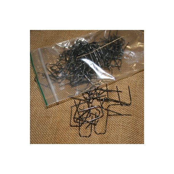 Romernle, 17 x 50 mm