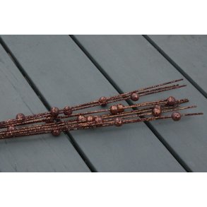 Glimmersticks (10 stk.)