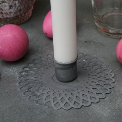 Kniplingestage ( 10,5)