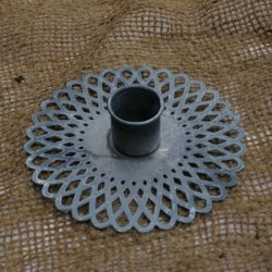 Kniplingestage ( 10,5)