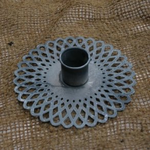 Kniplingestage ( 10,5)