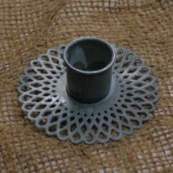 Kniplingestage ( 7,5)