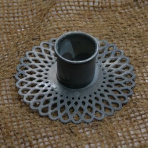 Kniplingestage ( 7,5)