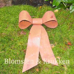 Sl�jfe i rust, lille