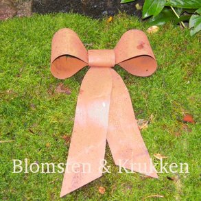 Sl�jfe i rust, lille