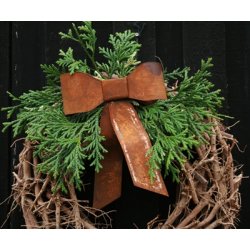 Sl�jfe i rust, lille