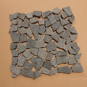 Sten mosaik p net (11 net)