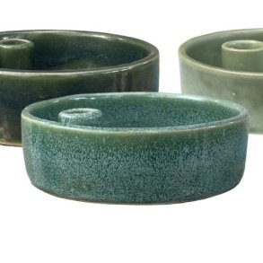 Lysestage, Marika mellemgrn