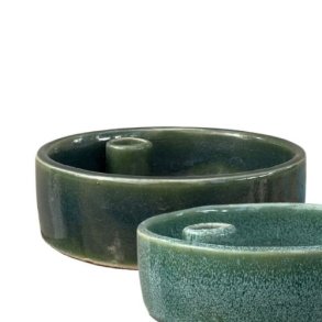 Lysestage, Marika mrkgrn