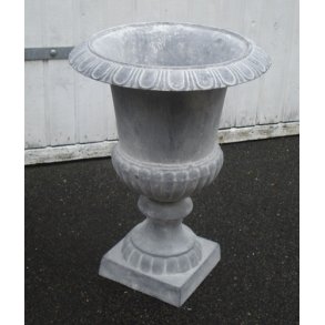 Stbejernspokal, stor gr. 80 cm hj