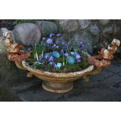 Opsats, stbejern, lav