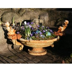 Opsats, stbejern, lav