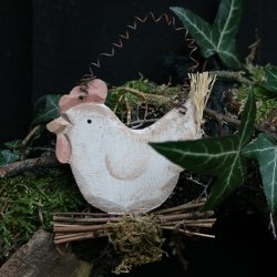 P�skeh�ne i tr�