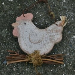 P�skeh�ne i tr�