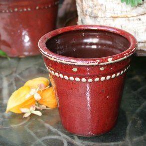 Potte, bordoux, lille 