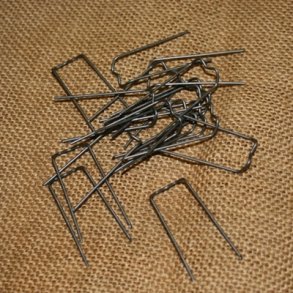 Romernle, 17 x 40 mm