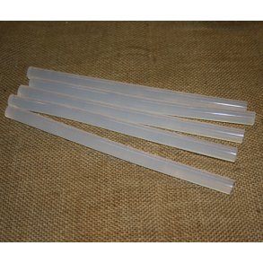 Limstift til limpistol  (5 stk.)