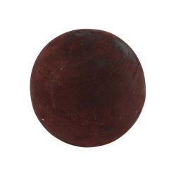 Dekorationskugle, tr� (� 7)