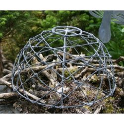 Trdbowle, gr ( 25 x 12,5)