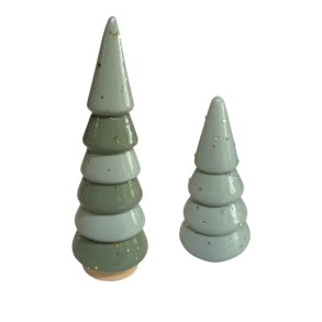 Juletr�er (s�t � 2)