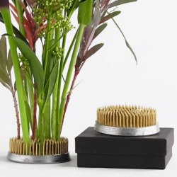 Blomsterfakir (70 mm)