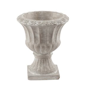 Pokal i cement ( 12,5 cm)