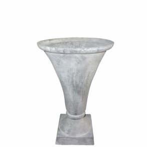 St�bejernskrukke, trompet (25 cm)